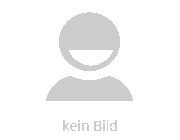 Bild Keller Paul